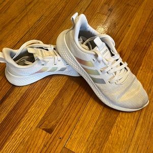 Adidas Puremotion Running Shoes